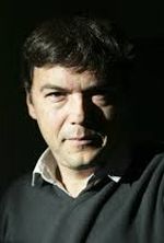 Thomas Piketty