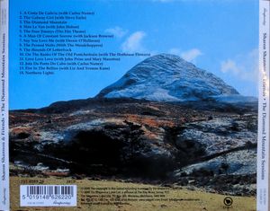 Northern Lights / [untitled]