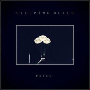 Sleeping Dolls (EP)