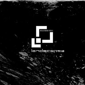 Landscapes (EP)