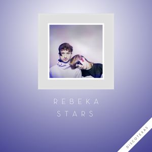 Stars (Mirror People club mix)