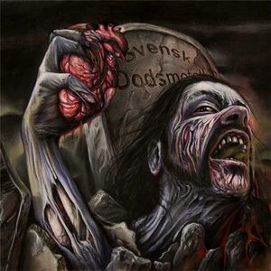Unleashing the Hounds