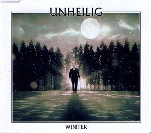 Winter (Single)