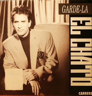 Garde-la (Single)