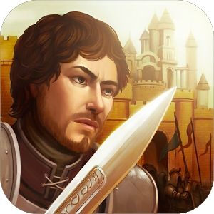 Heroes Call