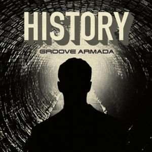History (Single)