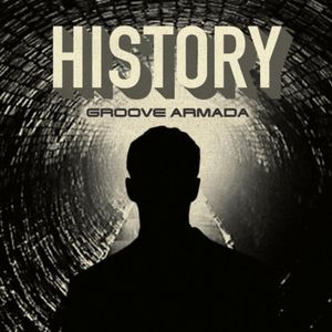 History (Grum remix)