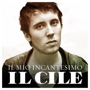 Il mio incantesimo (Single)