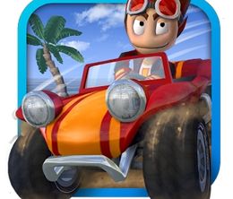 image-https://media.senscritique.com/media/000005454250/0/Beach_Buggy_Blitz.jpg