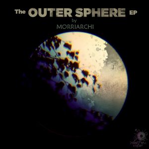 The Outer Sphere