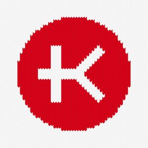 Лимб