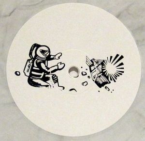 HHD QNS 6/6 (Single)
