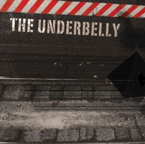 The Underbelly