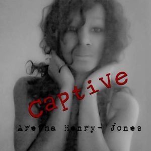 Captive