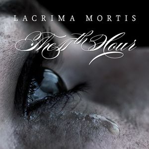 Tears of the Bereaved