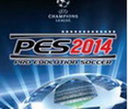 image-https://media.senscritique.com/media/000005455280/0/pro_evolution_soccer_2014.jpg