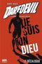 Le Décalogue - Daredevil, l'homme sans peur, tome 4