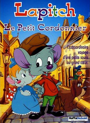 TÉLÉCHARGER LAPITCH LE PETIT CORDONNIER FILM FILM CORDONNIER PETIT TÉLÉCHARGER LE LAPITCH