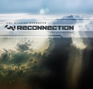 CRL Studios Presents: Reconnection