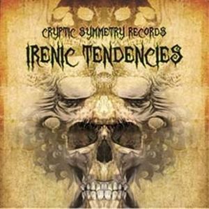 Irenic Tendencies