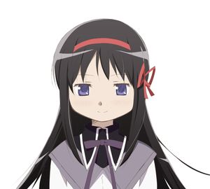 Hikari Furu (Single)