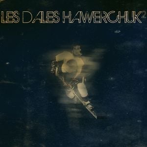 Les Dales Hawerchuk 2