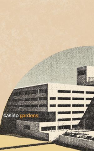 Casino Gardens