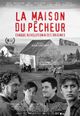 Affiche La Maison du pêcheur
