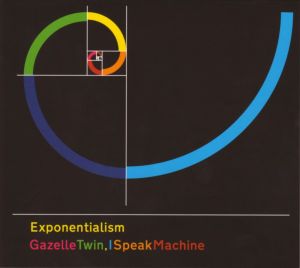 Exponentialism (EP)