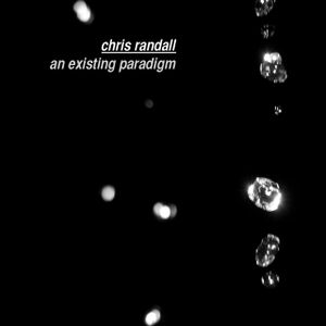 An Existing Paradigm (EP)