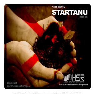 Startanu (original)