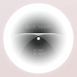 In Two / In Two II (Single)