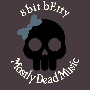 Mostly Dead Music (EP)