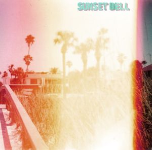 Sunset Bell