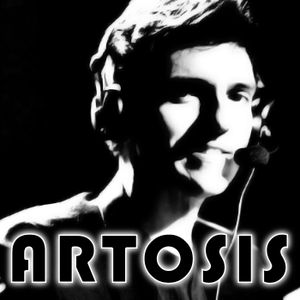 ARTOSIS (Single)