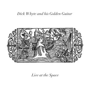 Live at the Space (Live)