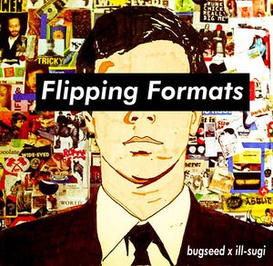 Flipping Formats Beattape