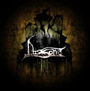 Garden of Rust