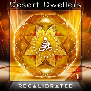 Moonlit Horizons (Drumspyder remix)