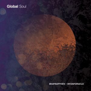 Global Soul (EP)