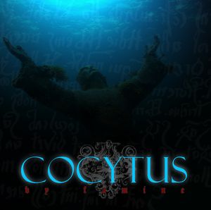 Cocytus (EP)