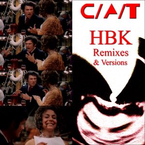 HBK (Der Stahlhelm D.S. remix)