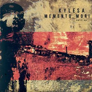 Kylesa / Memento Mori (EP)