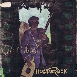 Nostalrock