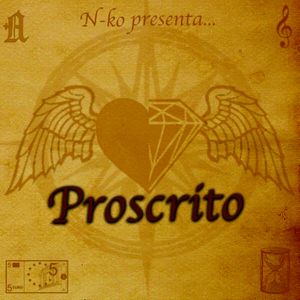 Prólogo
