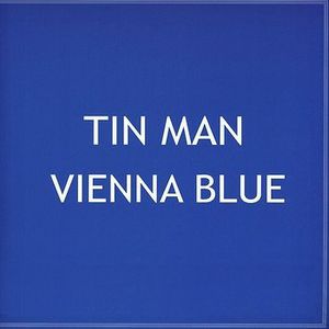 Vienna Blues