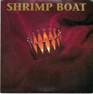 Small Wonder (Single)