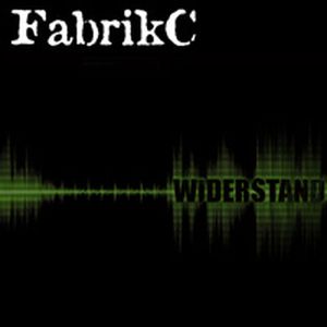 Kubikelfe