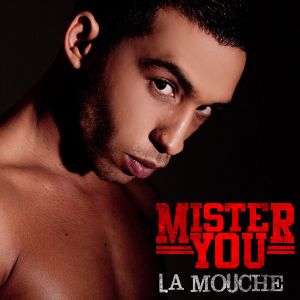 La Mouche (Single)