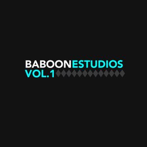 Baboon Estudios, Vol. 1